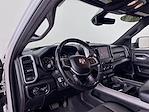 2020 Ram 2500 Crew Cab 4x4 Pickup for sale #E24R0461 - photo 9