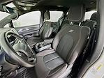 Used 2021 Chrysler Pacifica Touring Minivan for sale #E25C0111 - photo 11