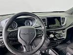 Used 2021 Chrysler Pacifica Touring Minivan for sale #E25C0111 - photo 12