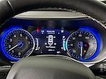 Used 2021 Chrysler Pacifica Touring Minivan for sale #E25C0111 - photo 13