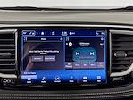 Used 2021 Chrysler Pacifica Touring Minivan for sale #E25C0111 - photo 14