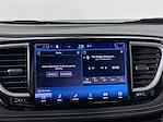 Used 2021 Chrysler Pacifica Touring Minivan for sale #E25C0111 - photo 15