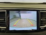 Used 2021 Chrysler Pacifica Touring Minivan for sale #E25C0111 - photo 16