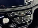Used 2021 Chrysler Pacifica Touring Minivan for sale #E25C0111 - photo 17