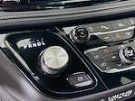 Used 2021 Chrysler Pacifica Touring Minivan for sale #E25C0111 - photo 18