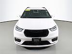 Used 2021 Chrysler Pacifica Touring Minivan for sale #E25C0111 - photo 4
