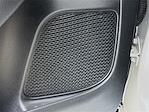 Used 2021 Chrysler Pacifica Touring Minivan for sale #E25C0111 - photo 20