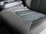Used 2021 Chrysler Pacifica Touring Minivan for sale #E25C0111 - photo 21