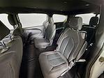 Used 2021 Chrysler Pacifica Touring Minivan for sale #E25C0111 - photo 23