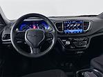 Used 2021 Chrysler Pacifica Touring Minivan for sale #E25C0111 - photo 24