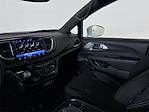 Used 2021 Chrysler Pacifica Touring Minivan for sale #E25C0111 - photo 25
