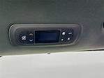 Used 2021 Chrysler Pacifica Touring Minivan for sale #E25C0111 - photo 26