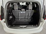 Used 2021 Chrysler Pacifica Touring Minivan for sale #E25C0111 - photo 27