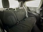 Used 2021 Chrysler Pacifica Touring Minivan for sale #E25C0111 - photo 28