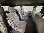 Used 2021 Chrysler Pacifica Touring Minivan for sale #E25C0111 - photo 29