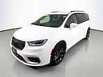 Used 2021 Chrysler Pacifica Touring Minivan for sale #E25C0111 - photo 5