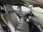 Used 2021 Chrysler Pacifica Touring Minivan for sale #E25C0111 - photo 30