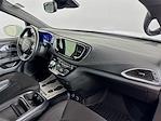 Used 2021 Chrysler Pacifica Touring Minivan for sale #E25C0111 - photo 31