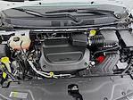 Used 2021 Chrysler Pacifica Touring Minivan for sale #E25C0111 - photo 32