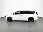 Used 2021 Chrysler Pacifica Touring Minivan for sale #E25C0111 - photo 6