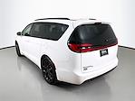 Used 2021 Chrysler Pacifica Touring Minivan for sale #E25C0111 - photo 7