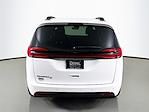 Used 2021 Chrysler Pacifica Touring Minivan for sale #E25C0111 - photo 8