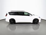 Used 2021 Chrysler Pacifica Touring Minivan for sale #E25C0111 - photo 9