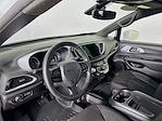 Used 2021 Chrysler Pacifica Touring Minivan for sale #E25C0111 - photo 3