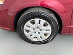 2014 Dodge Grand Caravan FWD Minivan for sale #E25C0112 - photo 29