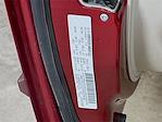 2014 Dodge Grand Caravan FWD Minivan for sale #E25C0112 - photo 30