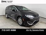 2018 Chrysler Pacifica FWD Minivan for sale #E25C0181 - photo 1