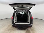 2018 Chrysler Pacifica FWD Minivan for sale #E25C0181 - photo 10