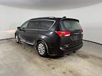 2018 Chrysler Pacifica FWD Minivan for sale #E25C0181 - photo 11