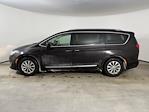 2018 Chrysler Pacifica FWD Minivan for sale #E25C0181 - photo 12