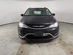 2018 Chrysler Pacifica FWD Minivan for sale #E25C0181 - photo 14