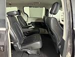 2018 Chrysler Pacifica FWD Minivan for sale #E25C0181 - photo 16