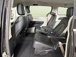 2018 Chrysler Pacifica FWD Minivan for sale #E25C0181 - photo 17
