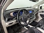 2018 Chrysler Pacifica FWD Minivan for sale #E25C0181 - photo 18