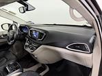 2018 Chrysler Pacifica FWD Minivan for sale #E25C0181 - photo 19