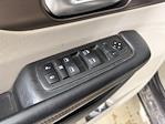 2018 Chrysler Pacifica FWD Minivan for sale #E25C0181 - photo 20