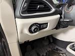 2018 Chrysler Pacifica FWD Minivan for sale #E25C0181 - photo 21