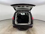 2018 Chrysler Pacifica FWD Minivan for sale #E25C0181 - photo 9