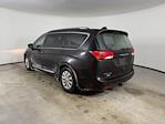 2018 Chrysler Pacifica FWD Minivan for sale #E25C0181 - photo 11