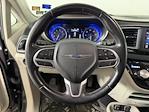 2018 Chrysler Pacifica FWD Minivan for sale #E25C0181 - photo 4