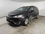 2018 Chrysler Pacifica FWD Minivan for sale #E25C0181 - photo 13