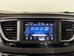 2018 Chrysler Pacifica FWD Minivan for sale #E25C0181 - photo 5