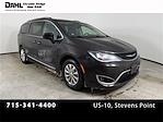 2018 Chrysler Pacifica FWD Minivan for sale #E25C0181 - photo 1