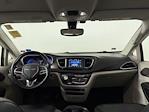 2018 Chrysler Pacifica FWD Minivan for sale #E25C0181 - photo 4