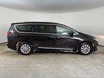 2018 Chrysler Pacifica FWD Minivan for sale #E25C0181 - photo 6