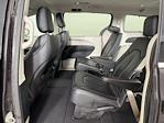 2018 Chrysler Pacifica FWD Minivan for sale #E25C0181 - photo 17